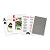 BARALHO PRO TEXAS HOLD´EM + CARD GUARD - COPAG - Imagem 2
