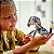 LEGO CREATOR 3 EM 1 GATO BRINCALHÃO - LEGO - Imagem 5