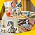 LEGO CREATOR 3 EM 1 GATO BRINCALHÃO - LEGO - Imagem 3