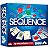 SEQUENCE - COPAG - Imagem 4