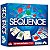 SEQUENCE - COPAG - Imagem 1