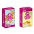 BARBIE CAIXA REGISTRADORA FABULOSA - FUN - Imagem 3