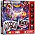 CORRIDA MAGICA MARVEL - COPAG - Imagem 1