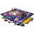 CORRIDA MAGICA MARVEL - COPAG - Imagem 2