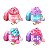 SLIME GUI GUI MINI CHAVEIRO - FUN - Imagem 1