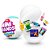 MINI BRANDS FILL THE FRIDGE MINI MINIS - CANDIDE - Imagem 2