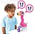 LITTLE LIVE PETS FLAMINGO - FUN - Imagem 5