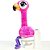 LITTLE LIVE PETS FLAMINGO - FUN - Imagem 3
