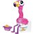 LITTLE LIVE PETS FLAMINGO - FUN - Imagem 1