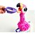 LITTLE LIVE PETS FLAMINGO - FUN - Imagem 2