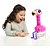 LITTLE LIVE PETS FLAMINGO - FUN - Imagem 4