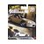 HONDA DEL SOL 1994 HOT WHEELS PREMIUM - MATTEL - Imagem 1
