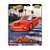 2002 PONTIAC FIREBIRD HOT WHEELS BOULEVARD - MATTEL - Imagem 1