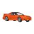 2002 PONTIAC FIREBIRD HOT WHEELS BOULEVARD - MATTEL - Imagem 3