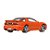 2002 PONTIAC FIREBIRD HOT WHEELS BOULEVARD - MATTEL - Imagem 4