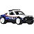 PORSCHE 914 SAFARI: HOT WHEELS CAR CULTURE - MATTEL - Imagem 2
