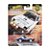 PORSCHE 914 SAFARI: HOT WHEELS CAR CULTURE - MATTEL - Imagem 1