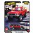 TOYOTA 4RUNNER 93 HOT WHEELS BOULEVARD - MATTEL - Imagem 1