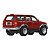 TOYOTA 4RUNNER 93 HOT WHEELS BOULEVARD - MATTEL - Imagem 5