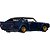 NISSAN SKYLINE 2000GT-R LBWK HOT WHEELS CAR CULTURE - MATTEL - Imagem 4