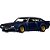 NISSAN SKYLINE 2000GT-R LBWK HOT WHEELS CAR CULTURE - MATTEL - Imagem 2