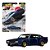 NISSAN SKYLINE 2000GT-R LBWK HOT WHEELS CAR CULTURE - MATTEL - Imagem 3