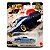 NISSAN SKYLINE 2000GT-R LBWK HOT WHEELS CAR CULTURE - MATTEL - Imagem 1