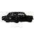 MERCEDES-BENZ 300 SEL AMG: HOT WHEELS CAR CULTURE - MATTEL - Imagem 5