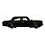 MERCEDES-BENZ 300 SEL AMG: HOT WHEELS CAR CULTURE - MATTEL - Imagem 3