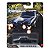 MERCEDES-BENZ 300 SEL AMG: HOT WHEELS CAR CULTURE - MATTEL - Imagem 1