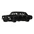 MERCEDES-BENZ 300 SEL AMG: HOT WHEELS CAR CULTURE - MATTEL - Imagem 2