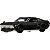 TOYOTA CELICA 1977 HOT WHEELS CAR CULTURE - MATTEL - Imagem 3
