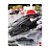 TOYOTA CELICA 1977 HOT WHEELS CAR CULTURE - MATTEL - Imagem 1