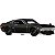 TOYOTA CELICA 1977 HOT WHEELS CAR CULTURE - MATTEL - Imagem 2
