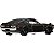 TOYOTA CELICA 1977 HOT WHEELS CAR CULTURE - MATTEL - Imagem 5