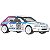 MAZDA 323 GTR: HOT WHEELS CAR CULTURE - MATTEL - Imagem 2