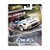MAZDA 323 GTR: HOT WHEELS CAR CULTURE - MATTEL - Imagem 1