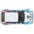 MAZDA 323 GTR: HOT WHEELS CAR CULTURE - MATTEL - Imagem 6