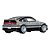 HONDA CRX 88: HOT WHEELS CAR CULTURE - MATTEL - Imagem 5