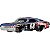 FORD TORINO HOT WHEELS PREMIUM BOULEVARD TALLADEGA 68 - MATTEL - Imagem 2