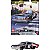 FORD TORINO HOT WHEELS PREMIUM BOULEVARD TALLADEGA 68 - MATTEL - Imagem 4