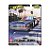 FORD TORINO HOT WHEELS PREMIUM BOULEVARD TALLADEGA 68 - MATTEL - Imagem 1