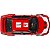 MITSUBISHI LANCER EVO VI: HOT WHEELS PREMIUM CAR CULTURE - MATTEL - Imagem 6