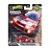 MITSUBISHI LANCER EVO VI: HOT WHEELS PREMIUM CAR CULTURE - MATTEL - Imagem 1