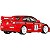MITSUBISHI LANCER EVO VI: HOT WHEELS PREMIUM CAR CULTURE - MATTEL - Imagem 5