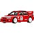 MITSUBISHI LANCER EVO VI: HOT WHEELS PREMIUM CAR CULTURE - MATTEL - Imagem 2