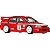 MITSUBISHI LANCER EVO VI: HOT WHEELS PREMIUM CAR CULTURE - MATTEL - Imagem 3