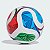 COPA DO MUNDO BOLA TRIONDA TRAINING FIFA 26 SIZE 5 - ADIDAS - Imagem 2
