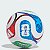 COPA DO MUNDO BOLA TRIONDA TRAINING FIFA 26 SIZE 5 - ADIDAS - Imagem 4