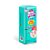 GELADEIRA MINI BRANDS - CANDIDE - Imagem 1
